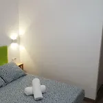 La Estrella * Saragozza