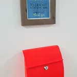 La Estrella Affittacamere *