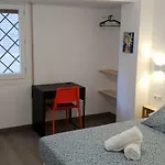 La Estrella * Saragozza
