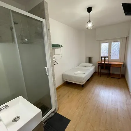 La Estrella Σαραγόσα