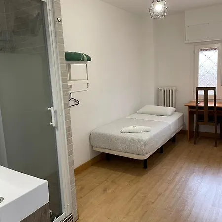 La Estrella Affittacamere *