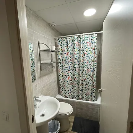 La Estrella Saragozza