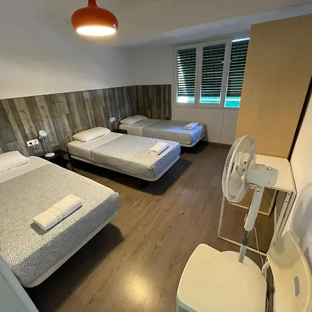 La Estrella Saragozza