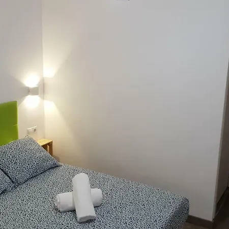 La Estrella * Σαραγόσα