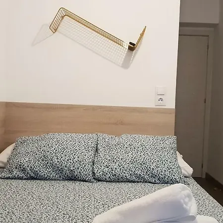 La Estrella *