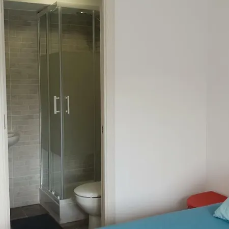 La Estrella Σαραγόσα