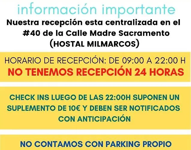 La Estrella Saragosse