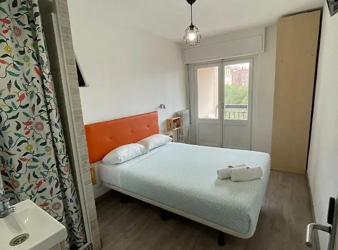 La Estrella Affittacamere