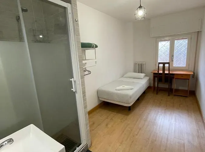 La Estrella Saragosse