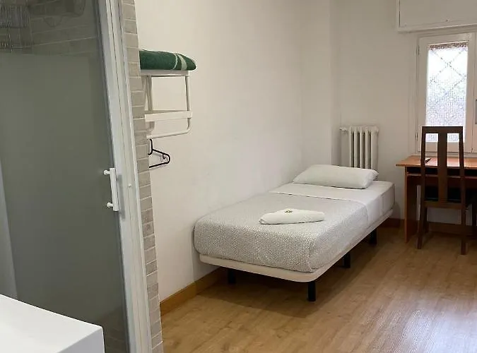 La Estrella Affittacamere *