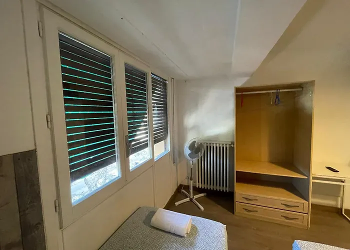 La Estrella Saragozza