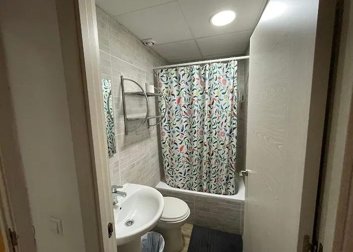 La Estrella Saragosse