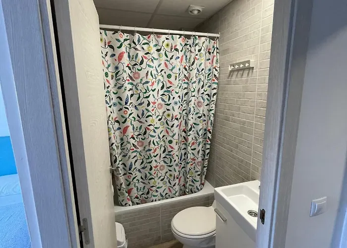 La Estrella * Saragosse