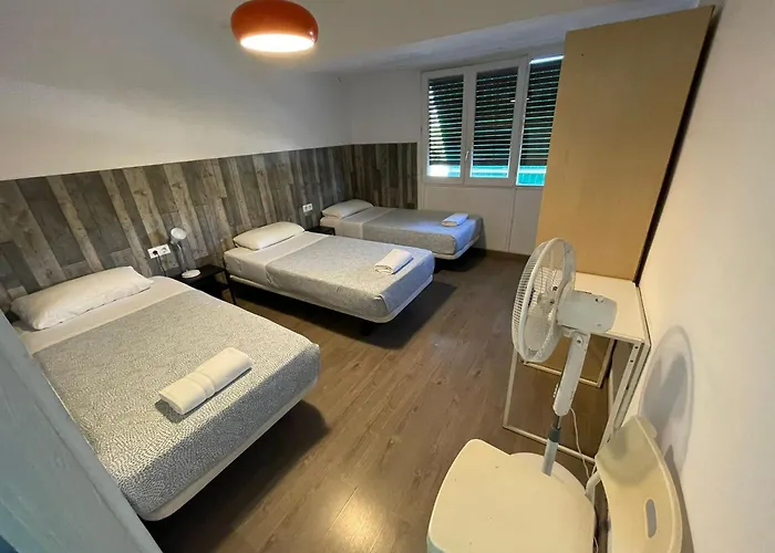 La Estrella Saragozza