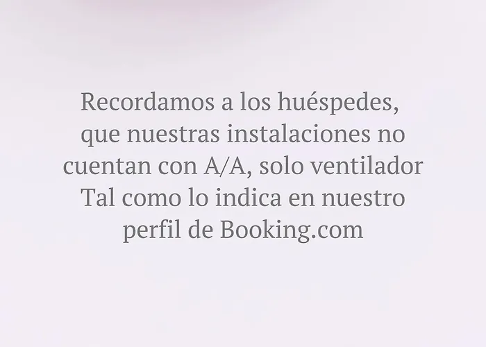 Maison d'hôtes La Estrella Saragosse