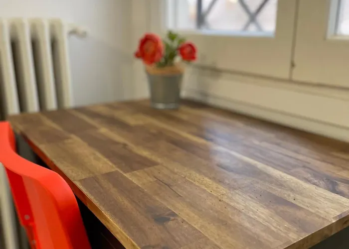 La Estrella Saragozza