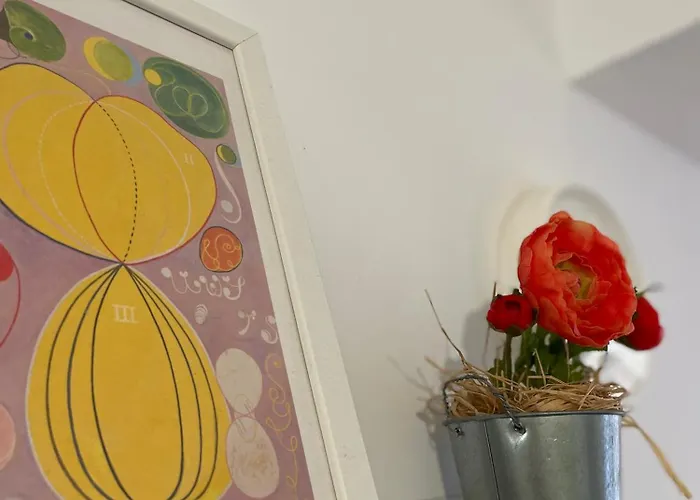 La Estrella * Saragosse