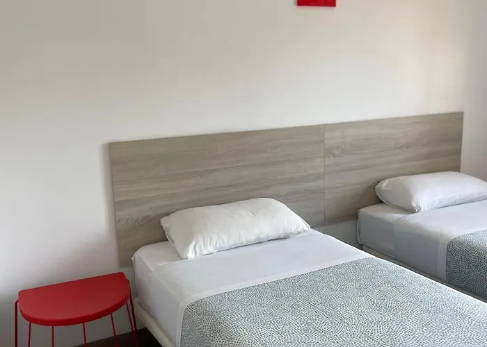 La Estrella Saragozza