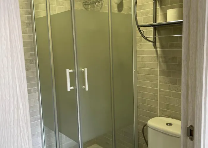 Maison d'hôtes La Estrella Saragosse