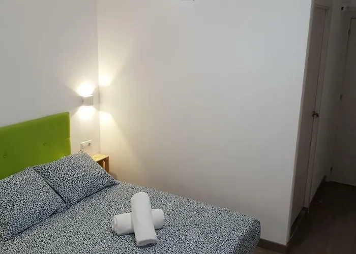 La Estrella * Saragosse