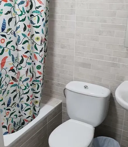 La Estrella Saragozza