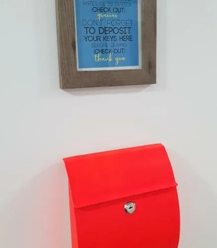 La Estrella Affittacamere *