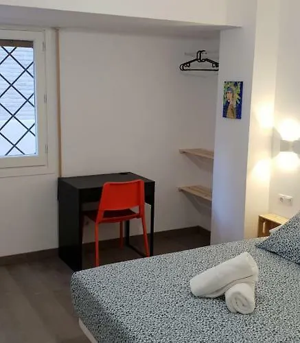 La Estrella * Saragozza