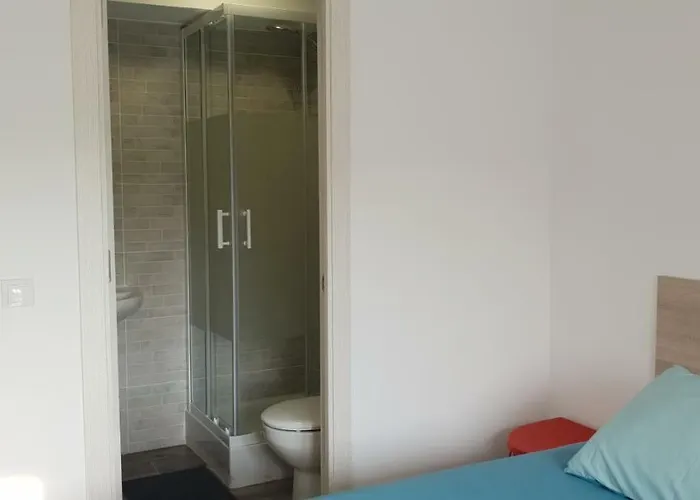 La Estrella Saragozza